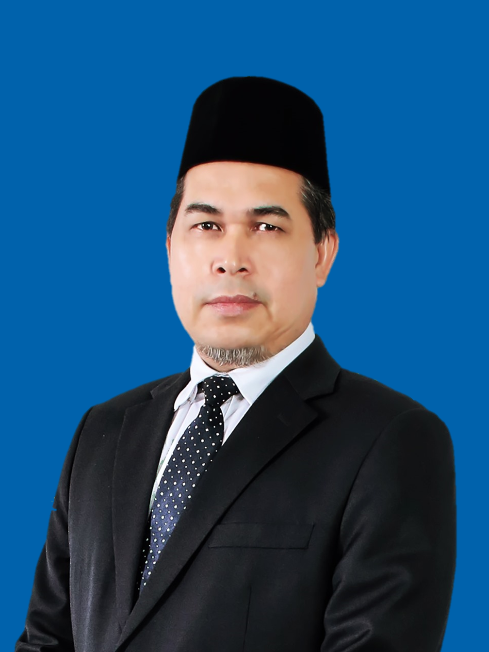 Pejabat Tanah Dan Jajahan Kuala Krai - Uncategorised