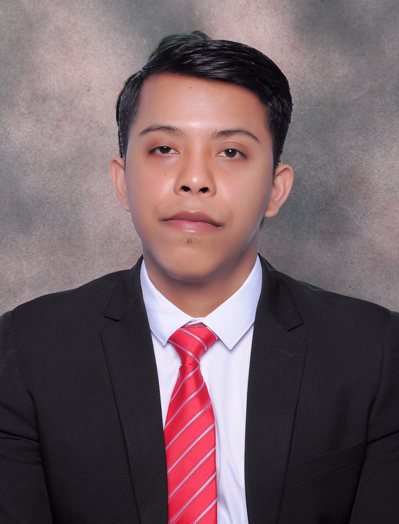 amar