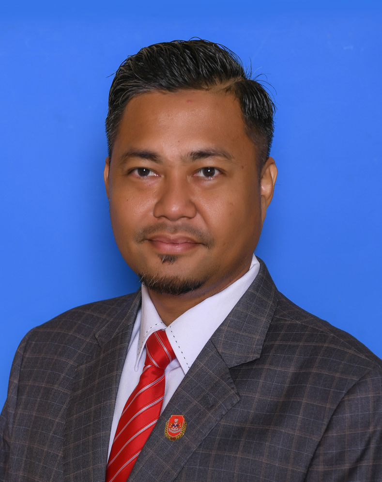 faiz