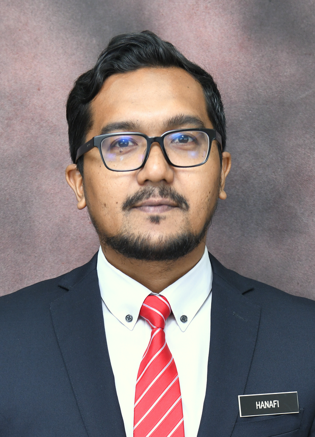 hanafi