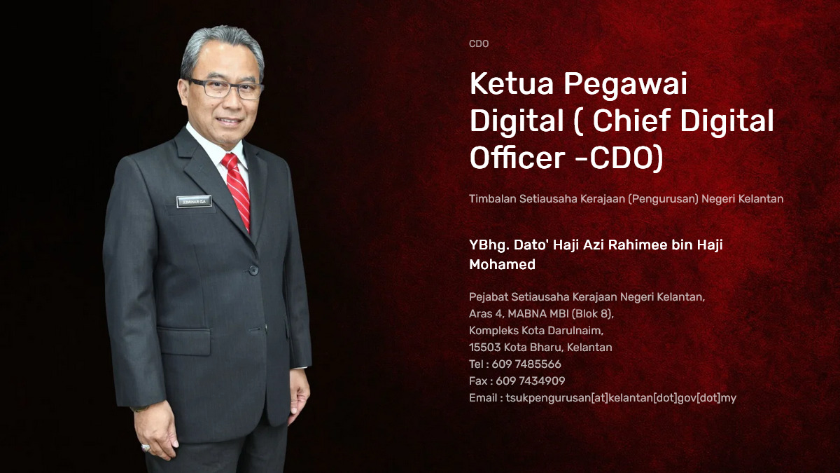 WhatsApp Image 2026 03 05 at 1.29.30 PM