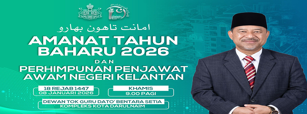 ๐๐๐ฃ๐ฅ๐ข๐ฌ ๐๐ฆ๐๐ง๐๐ญ ๐๐๐ก๐ฎ๐ง ๐๐๐ก๐๐ซ๐ฎ ๐๐๐ง ๐๐๐ซ๐ก๐ข๐ฆ๐ฉ๐ฎ๐ง๐๐ง ๐๐๐ง๐ฃ๐๐ฐ๐๐ญ ๐๐ฐ๐๐ฆ ๐๐๐ ๐๐ซ๐ข ๐๐๐ฅ๐๐ง๐ญ๐๐ง ๐๐๐ก๐ฎ๐ง ๐๐๐๐ ๐๐ฅ๐๐ก ๐๐๐ ๐๐๐ง๐ญ๐๐ซ๐ข ๐๐๐ฌ๐๐ซ ๐๐๐ฅ๐๐ง๐ญ๐๐ง