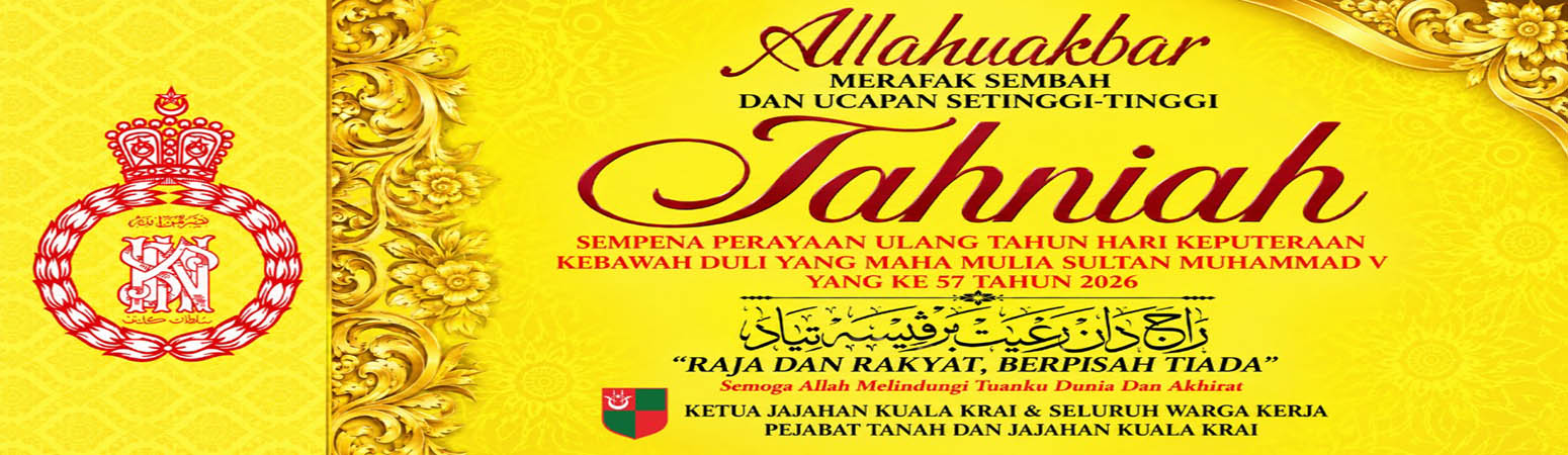 <img src=