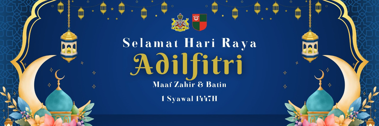 <img src="raya.png" alt="raya">