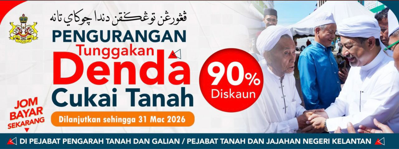 <img src="90.png" alt="lanjut pengurangan">