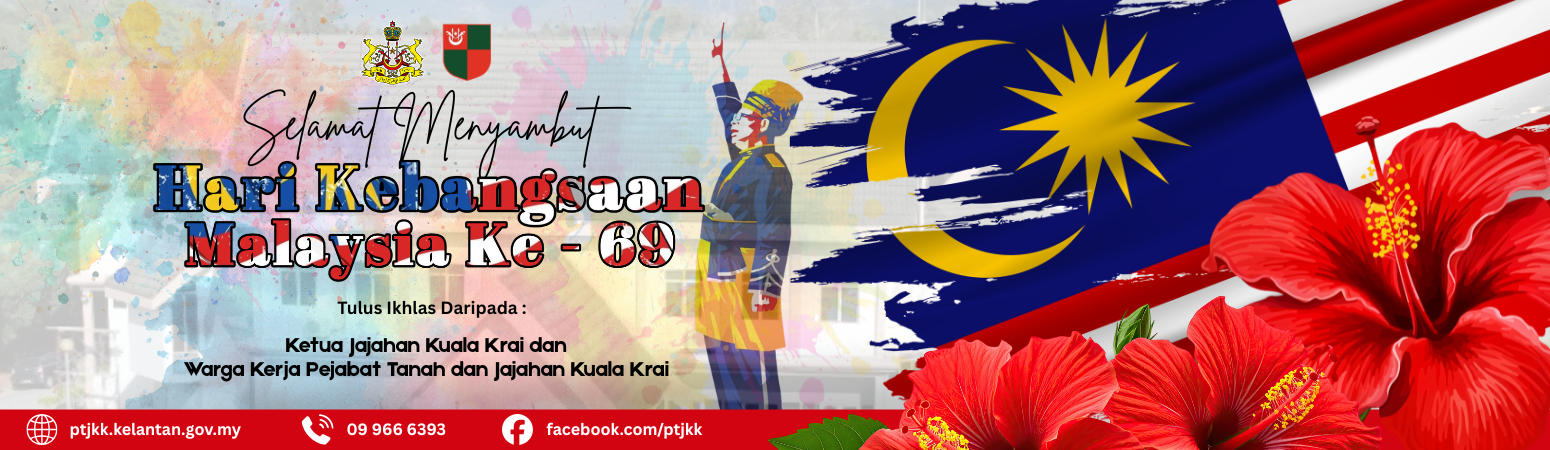 <img src="merdeka2026.png" alt="merdeka">