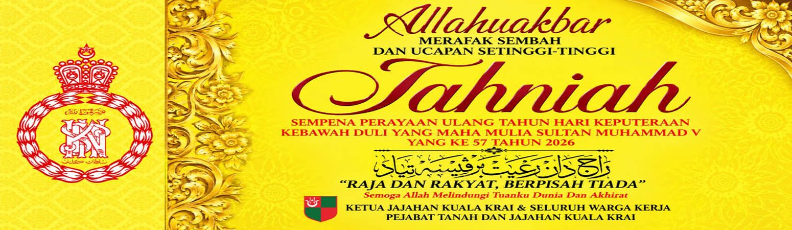 <img src="keputraan.png" alt="keputraan">