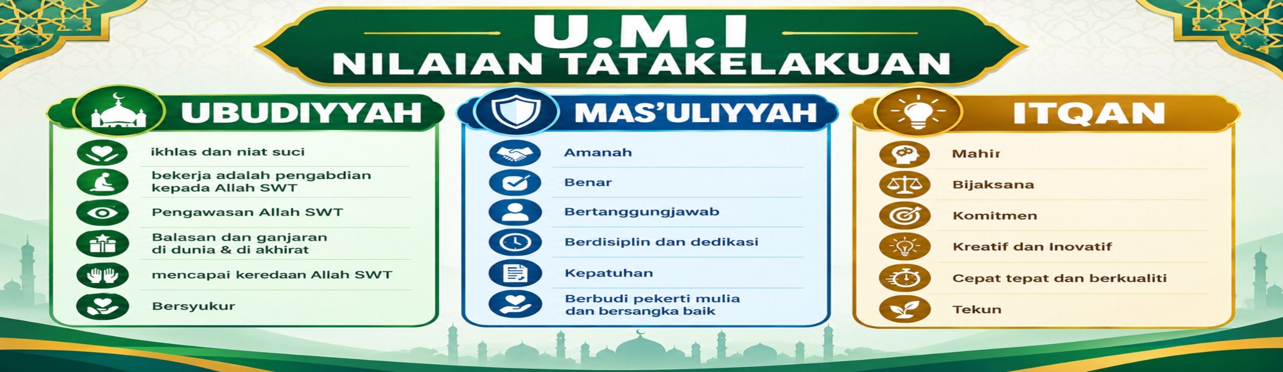 <img src="umi.jpeg" alt="umi">