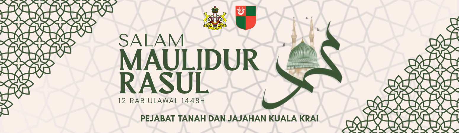 <img src="maulid2026.png" alt="mualid">